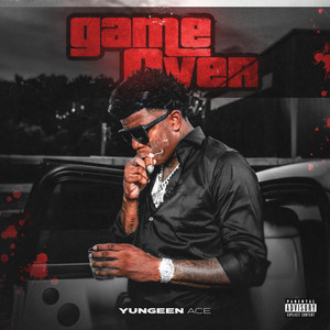 Game Over (Explicit)