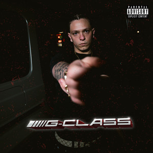 G-CLASS (Explicit)