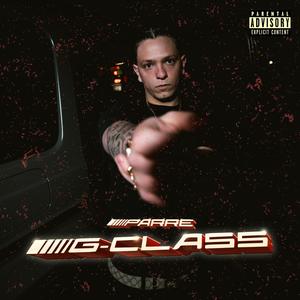 G-CLASS (Explicit)
