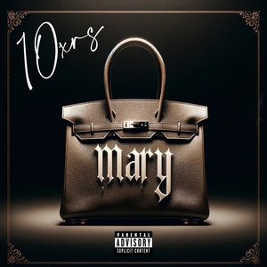 Mary (Explicit)