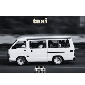 Taxi (Explicit)