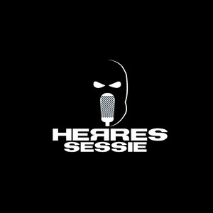 Herres Sessie 7 (Explicit)