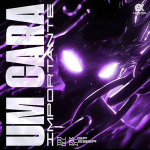 Um Cara Importante (SUPER SLOWED|Explicit)