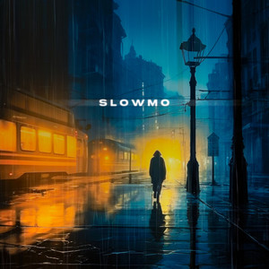 slowmo