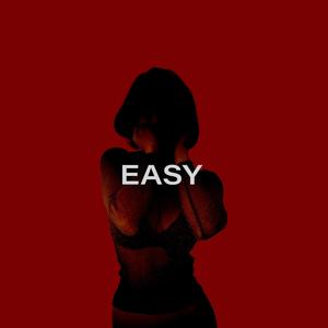 Easy