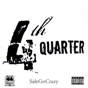 4th Quarter (Explicit)