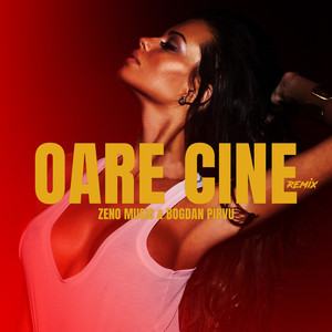 Oare Cine (Remix)