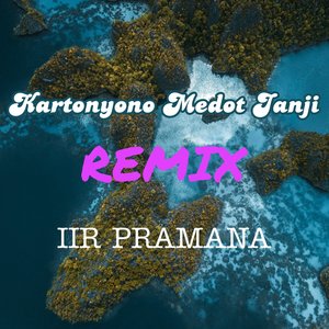 Kartonyono Medot Janji (Remix)
