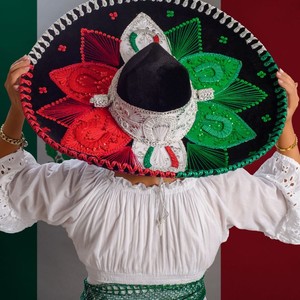 Me extrañas o me dejas de querer.