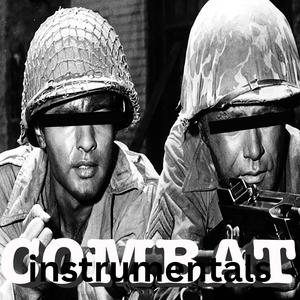 Combat (Instrumentals)