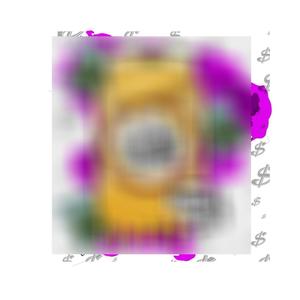 Breaking Bad (Explicit)