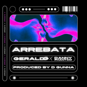 Arrebata (Explicit)