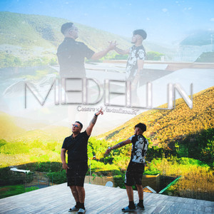 PA MEDELLIN (Explicit)