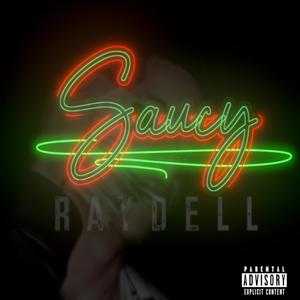 SAUCY (Explicit)