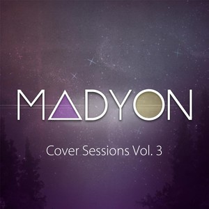 Cover Sessions, Vol. 3