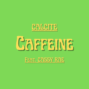 Caffeine