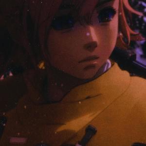 Pretty ***** (Explicit)