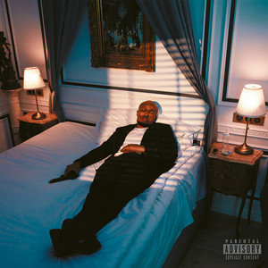 Mes pensées (Explicit)