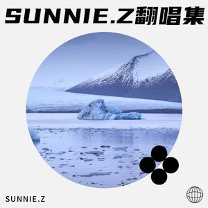 SUNNIE.Z翻唱集