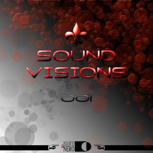 Sound Visions (001)