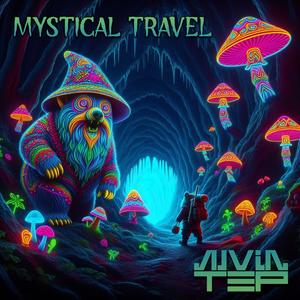 Mystical Travel