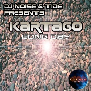 Long Day (Original Mix)