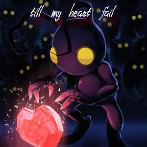till my heart fail  main character pt.2  more than music pt.2 (Explicit)