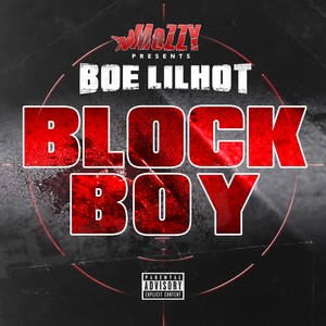 Kuttin Up (Explicit)