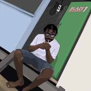 Meri Goilala (feat. Tarvin Toune)