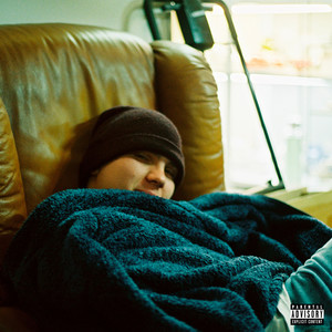 Вайбы(Prod. by Xigh_Flai) (Explicit)