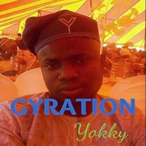 Gyration