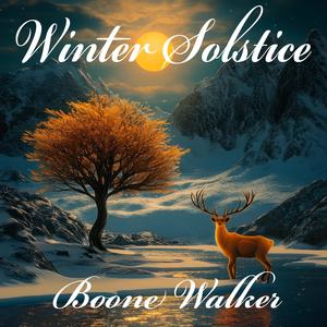 Winter Solstice