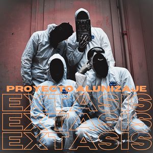 Extasis