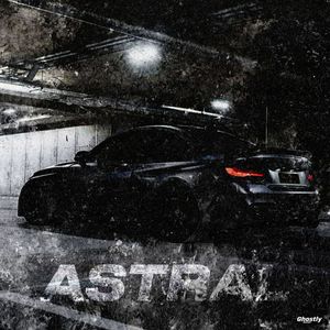 ASTRAL