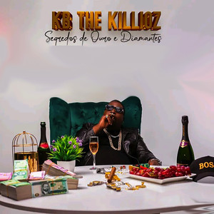 Minha familia meu apreco (Explicit)