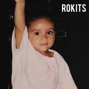 Rokits