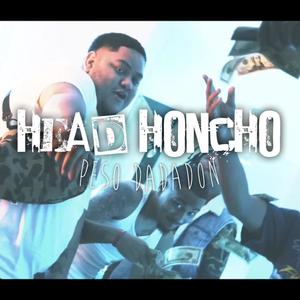Head Honcho (Explicit)