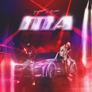 Ma (feat. Maisom) [Explicit]