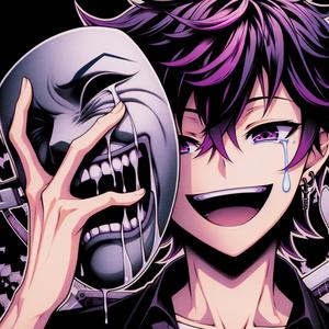 S3D BOY (Explicit)