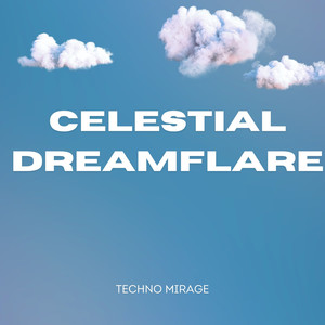 Celestial Dreamflare