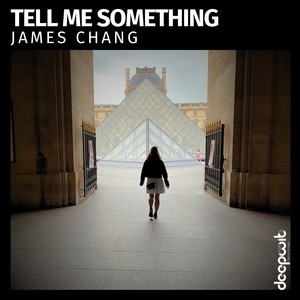 Tell Me Something (Pandani Remix)