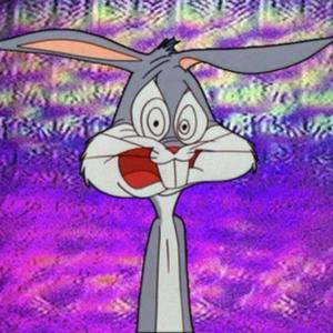 love spellz (Explicit)