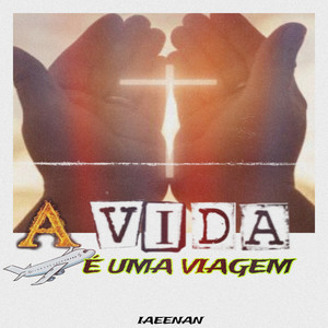 A VIDA É UMA VIAGEM (REFLEXÃO E MOTIVAÇÃO) 2025