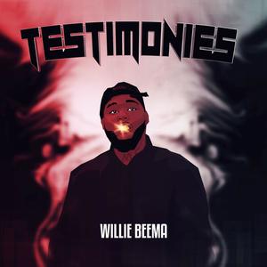 Testimonies (Explicit)