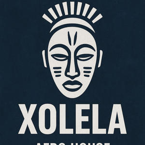 Xolela