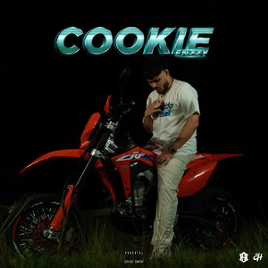 Cookie (Explicit)