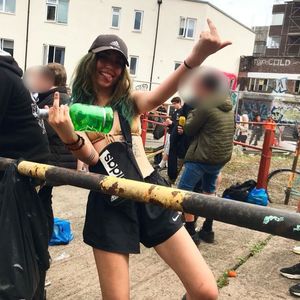 DrowningInMe (Edit1)