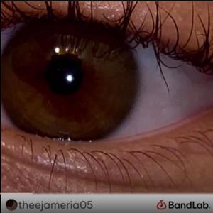 Heartbreak Anniversary (Vocals)