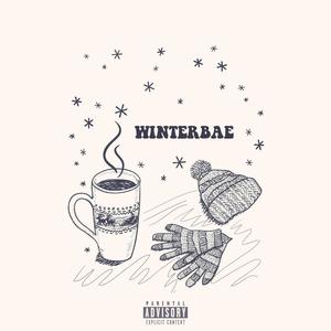 WINTERBAE (Explicit)