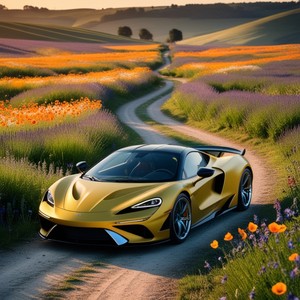 Not Broken Just Bending